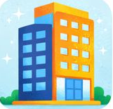 commercialicon1
