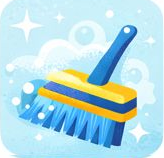 deepcleanicon1