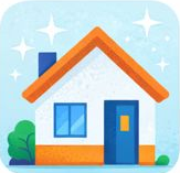 house_cleaning_icon1
