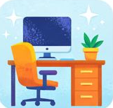 officecleaningicon1